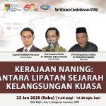 200122-KerajaanNaning