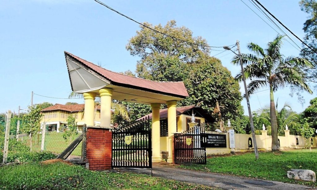 Balai-image-1-1280x767
