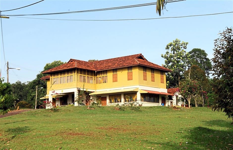 Balai-image-2