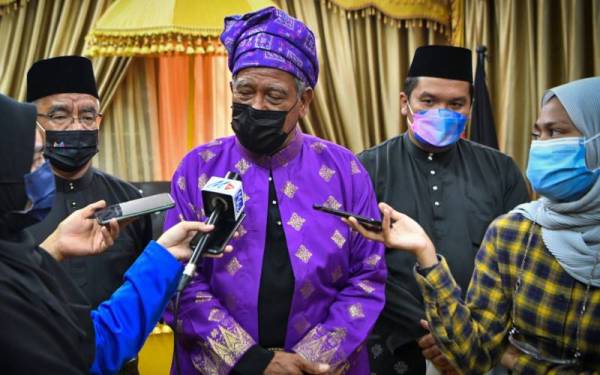 iktirafkan