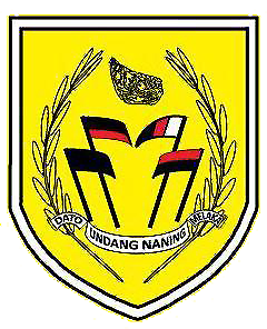 logon logon