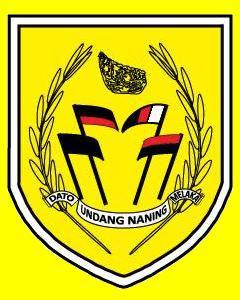 vsf