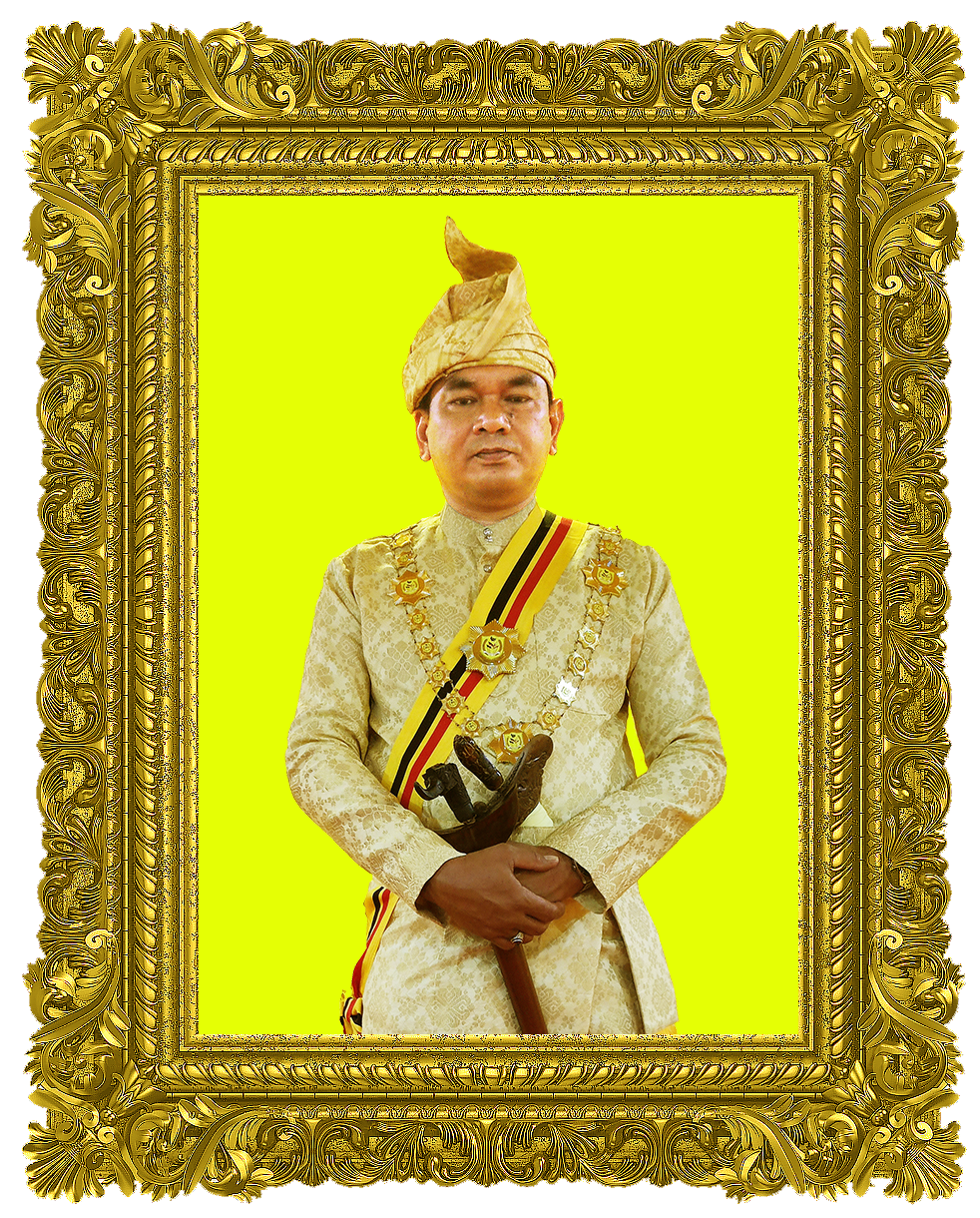 YM FRAME 2 YM FRAME 2