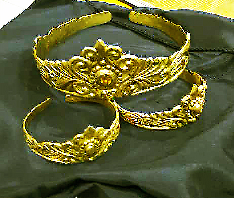 MAHkota