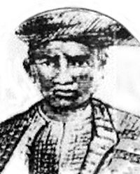 dol-said