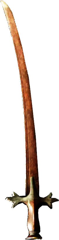 manjakini