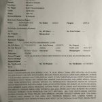 lapuran polis lapuran polis
