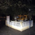 Copy of DSC00776