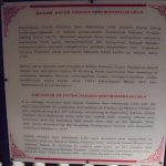 Copy of DSC00779