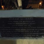 Copy of DSC00782