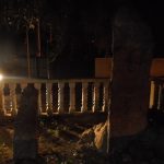 Copy of DSC00783