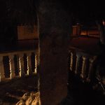 Copy of DSC00784