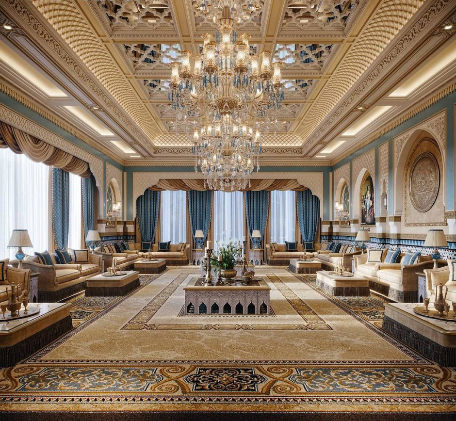 istana dlm istana dlm
