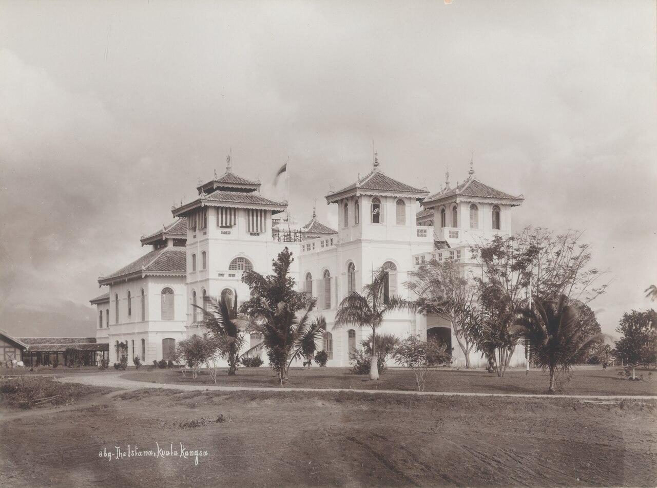 MERDEKA3
